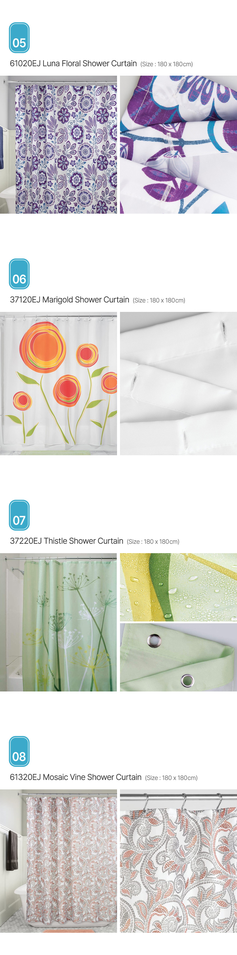 Aria_Shower-Curtain_02.jpg