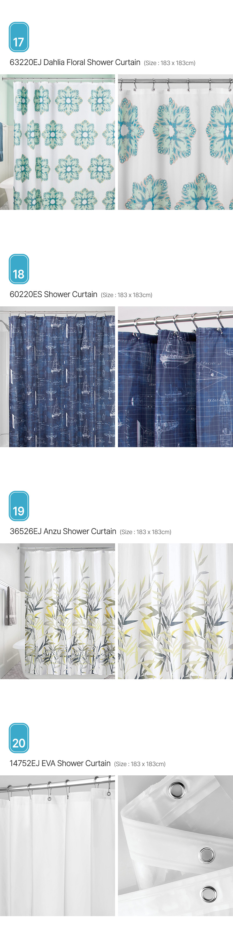 Aria_Shower-Curtain_05.jpg