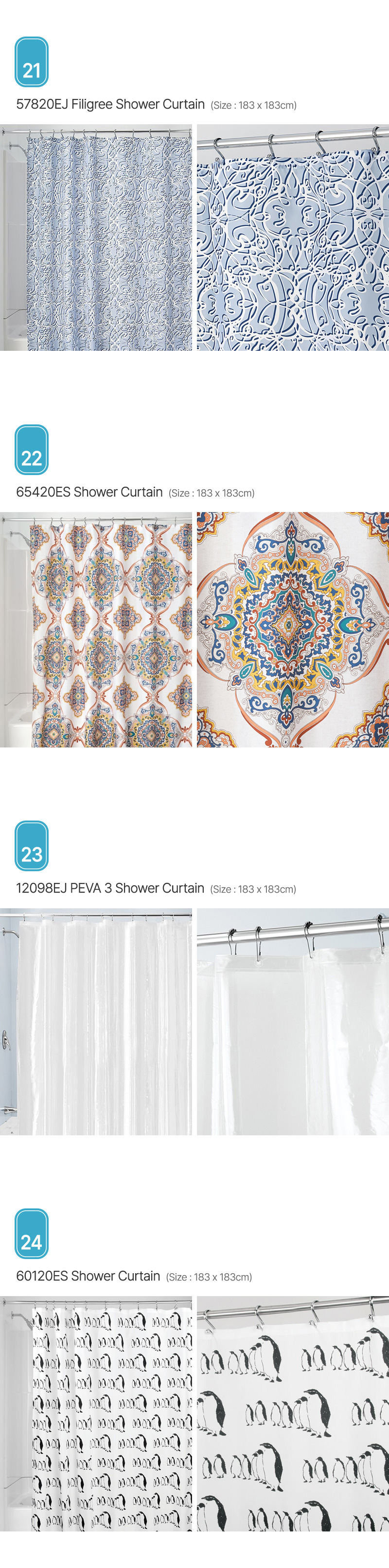 Aria_Shower-Curtain_06.jpg