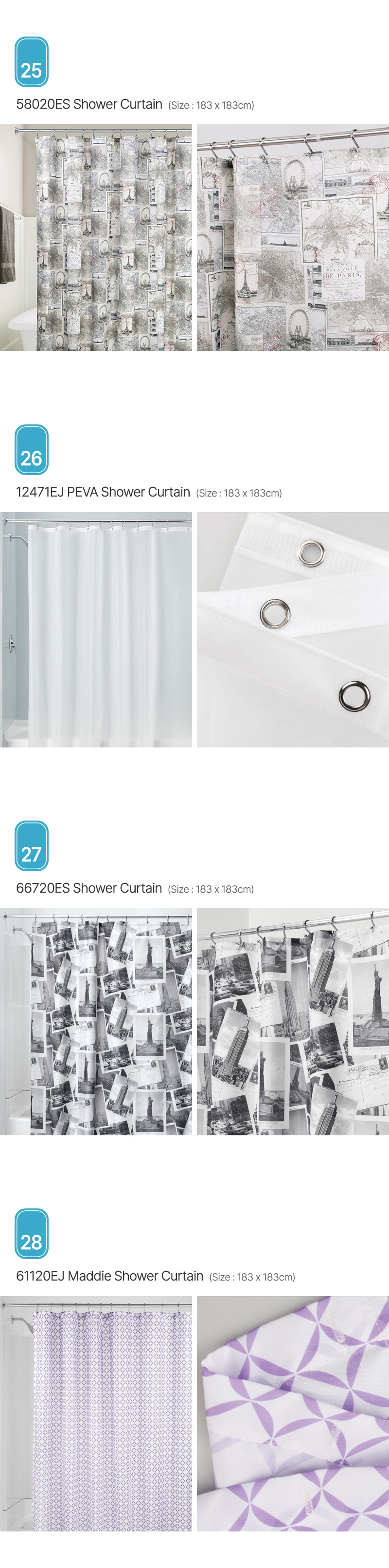 Aria_Shower-Curtain_07.jpg