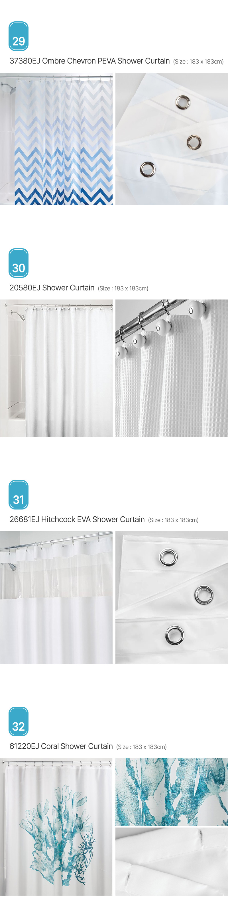 Aria_Shower-Curtain_08.jpg