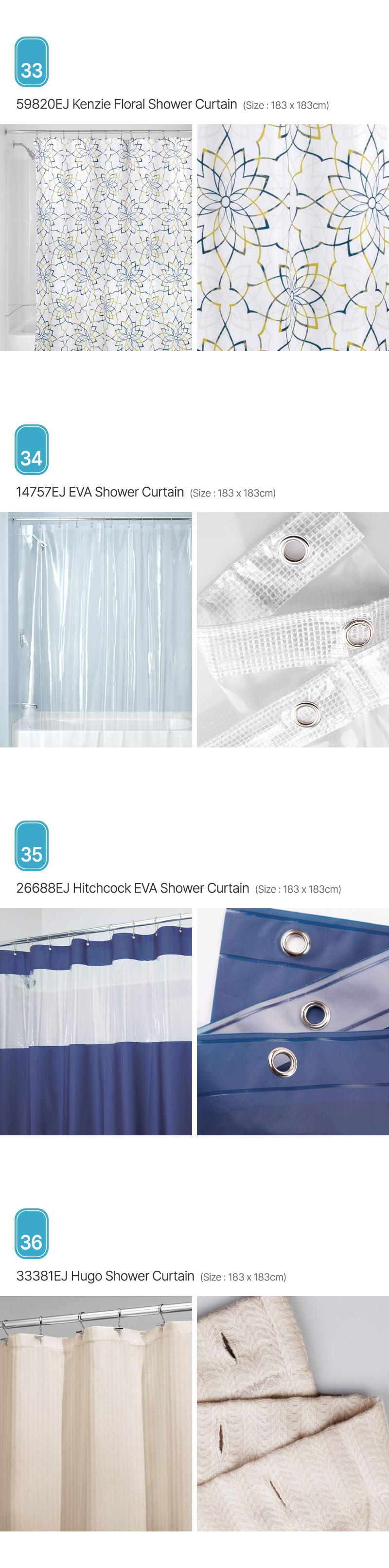 Aria_Shower-Curtain_09.jpg