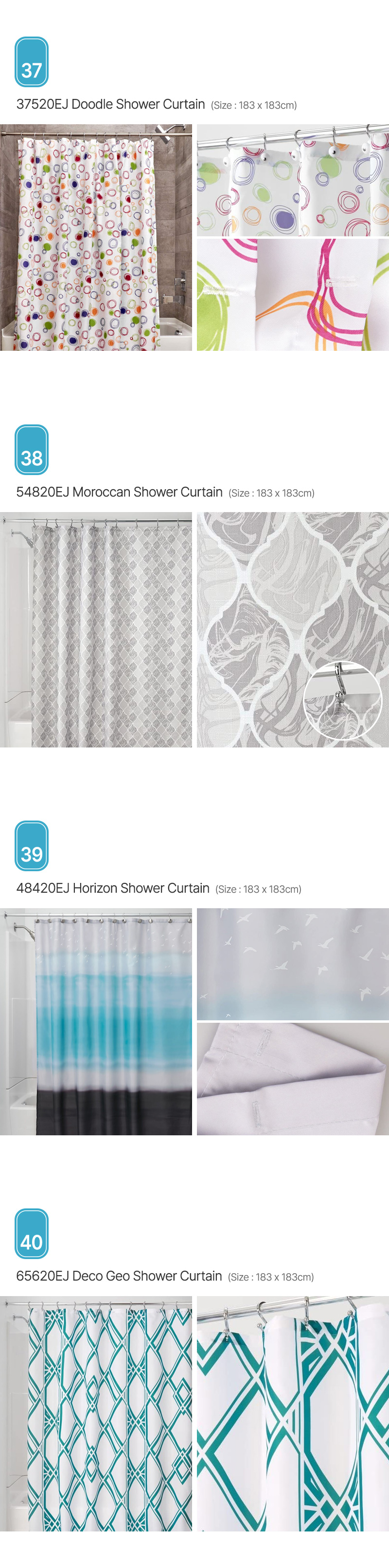 Aria_Shower-Curtain_10.jpg