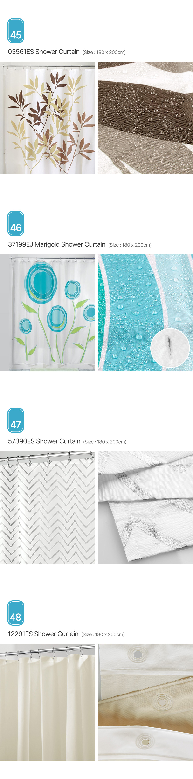 Aria_Shower-Curtain_12.jpg