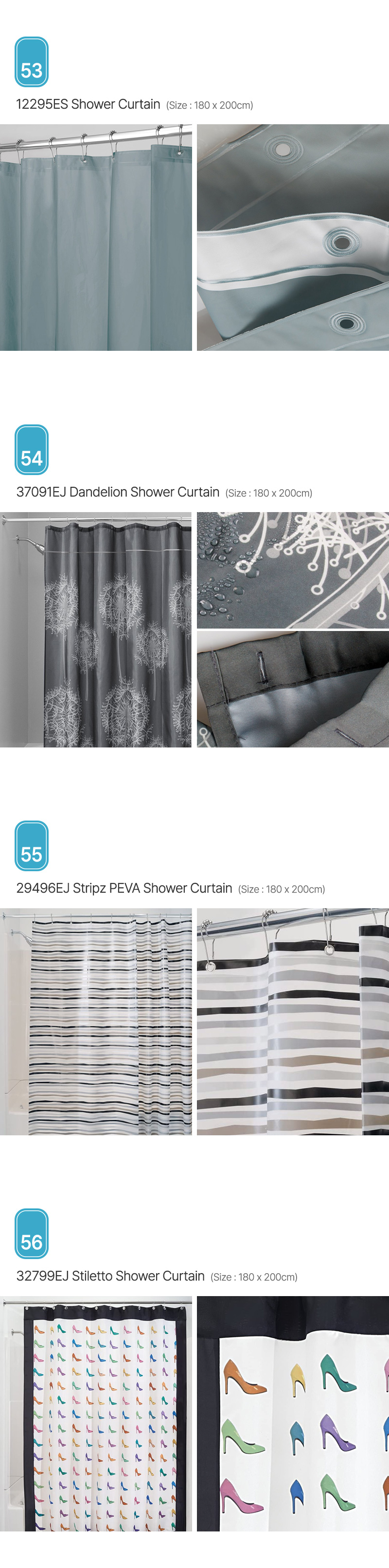 Aria_Shower-Curtain_14.jpg