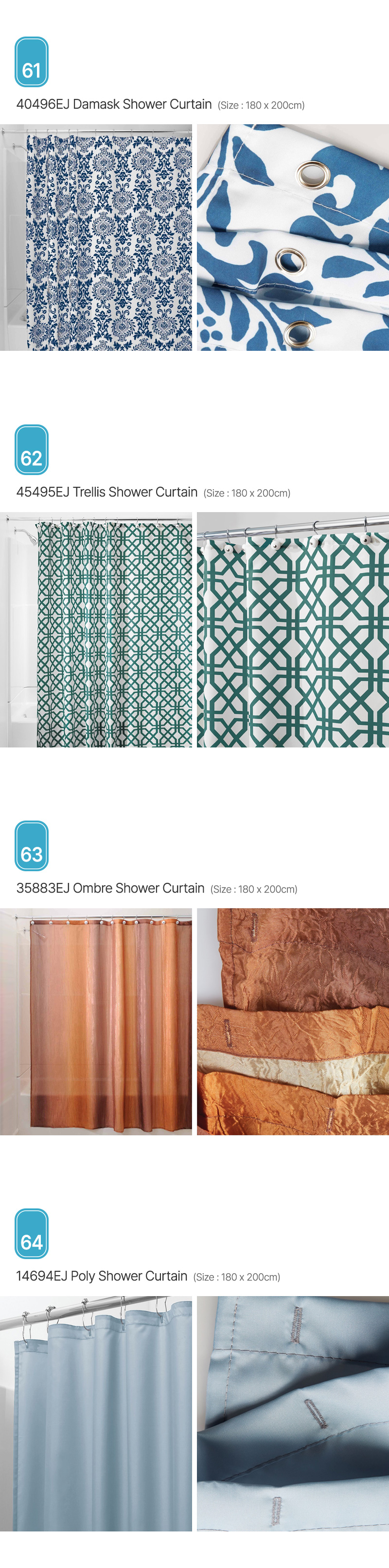 Aria_Shower-Curtain_16.jpg