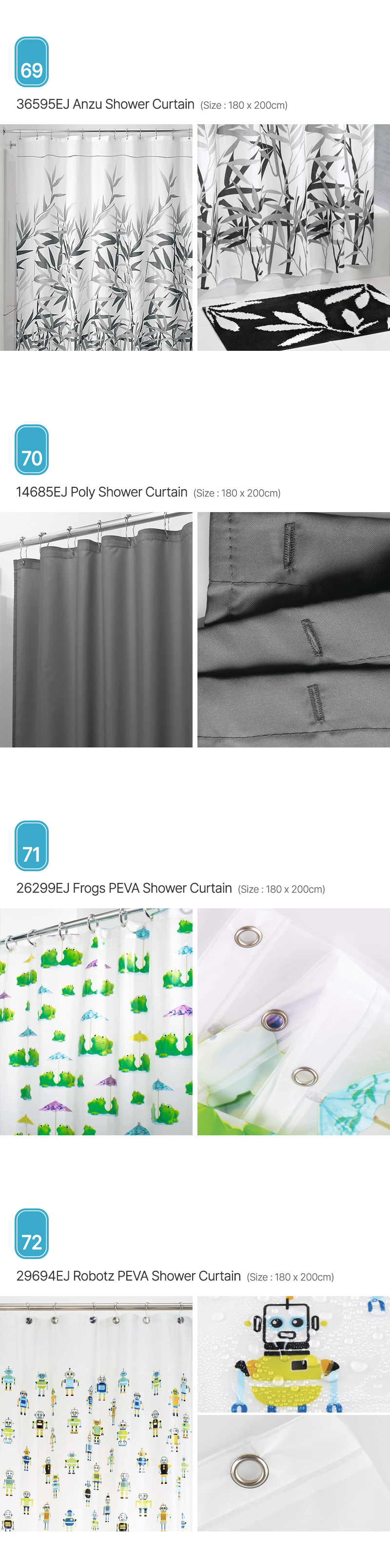 Aria_Shower-Curtain_18.jpg